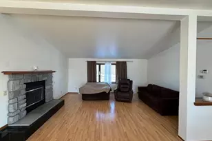 9091 52nd St SW, Verndale, MN 56481 - Photo 58