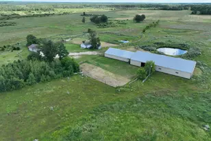 9091 52nd St SW, Verndale, MN 56481 - Photo 8