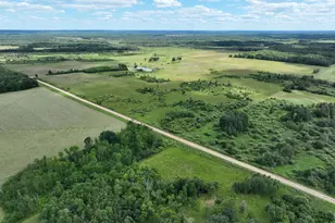 9091 52nd St SW, Verndale, MN 56481 - Photo 4