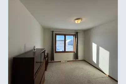 9091 52nd Street SW, Verndale, MN 56481 - Photo 48