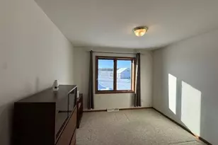 9091 52nd St SW, Verndale, MN 56481 - Photo 48