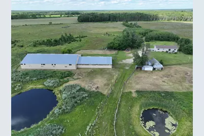 9091 52nd Street SW, Verndale, MN 56481 - Photo 6