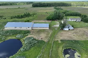 9091 52nd St SW, Verndale, MN 56481 - Photo 6