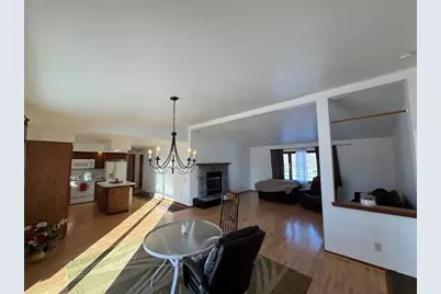 9091 52nd Street SW, Verndale, MN 56481 - Photo 54