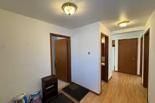 9091 52nd St SW, Verndale, MN 56481 - Photo 42