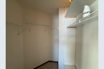 9091 52nd Street SW, Verndale, MN 56481 - Photo 64