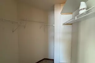 9091 52nd St SW, Verndale, MN 56481 - Photo 64