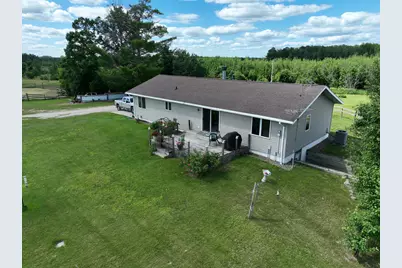 9091 52nd Street SW, Verndale, MN 56481 - Photo 30