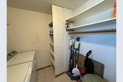 9091 52nd Street SW, Verndale, MN 56481 - Photo 44