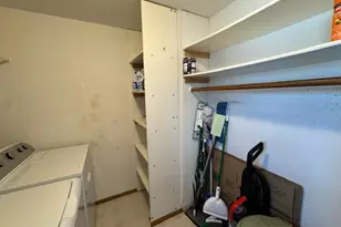 9091 52nd St SW, Verndale, MN 56481 - Photo 44