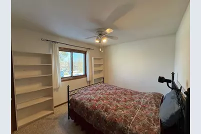 9091 52nd Street SW, Verndale, MN 56481 - Photo 46