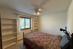 9091 52nd St SW, Verndale, MN 56481 - Photo 46