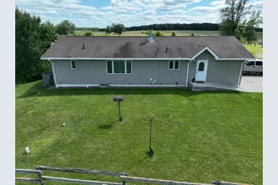 9091 52nd Street SW, Verndale, MN 56481 - Photo 30