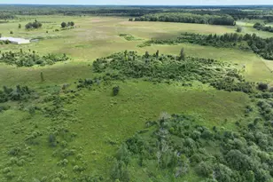 9091 52nd St SW, Verndale, MN 56481 - Photo 14