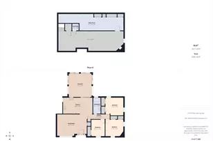 1118 Park Ln, Morris, MN 56267 - Photo 26