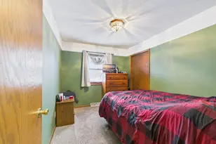 1118 Park Ln, Morris, MN 56267 - Photo 8