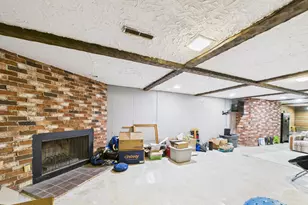 1118 Park Ln, Morris, MN 56267 - Photo 16