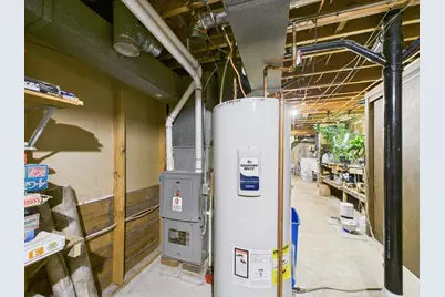 1118 Park Lane, Morris, MN 56267 - Photo 24