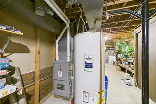 1118 Park Ln, Morris, MN 56267 - Photo 24