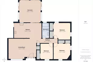 1118 Park Ln, Morris, MN 56267 - Photo 28