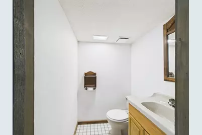1118 Park Lane, Morris, MN 56267 - Photo 20