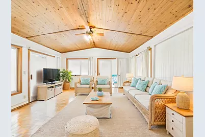 1118 Park Lane, Morris, MN 56267 - Photo 14