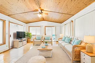 1118 Park Ln, Morris, MN 56267 - Photo 14