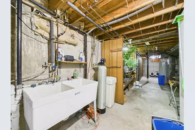 1118 Park Lane, Morris, MN 56267 - Photo 22