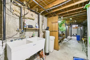 1118 Park Ln, Morris, MN 56267 - Photo 22