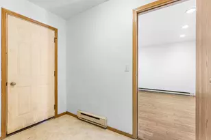 1941 57th Ave S, Fargo, ND 58104 - Photo 26