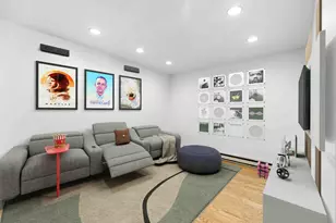 1941 57th Ave S, Fargo, ND 58104 - Photo 24