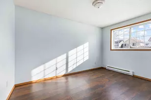 1941 57th Ave S, Fargo, ND 58104 - Photo 16