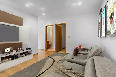 1941 57th Avenue S, Fargo, ND 58104 - Photo 20