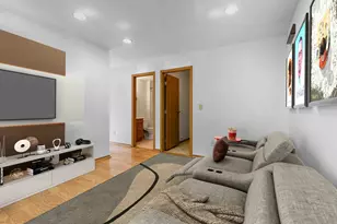 1941 57th Ave S, Fargo, ND 58104 - Photo 20