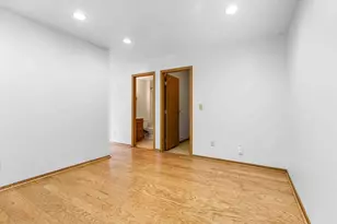 1941 57th Ave S, Fargo, ND 58104 - Photo 18