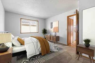 1941 57th Avenue S, Fargo, ND 58104 - Photo 12