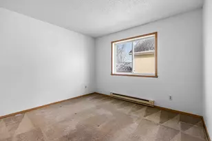 1941 57th Ave S, Fargo, ND 58104 - Photo 10