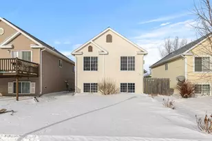 1941 57th Ave S, Fargo, ND 58104 - Photo 34