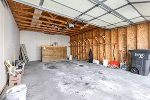 1941 57th Ave S, Fargo, ND 58104 - Photo 30