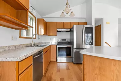 1941 57th Avenue S, Fargo, ND 58104 - Photo 8