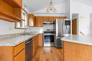 1941 57th Ave S, Fargo, ND 58104 - Photo 8