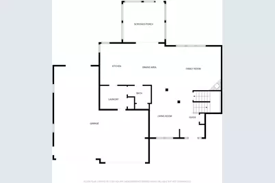 1654 Waters Edge Drive, New Richmond, WI 54017 - Photo 48