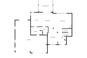 1654 Waters Edge Dr, New Richmond, WI 54017 - Photo 48