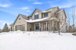 1654 Waters Edge Dr, New Richmond, WI 54017 - Photo 28