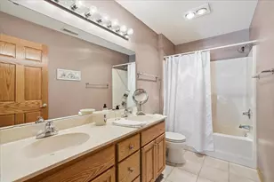 1654 Waters Edge Dr, New Richmond, WI 54017 - Photo 24