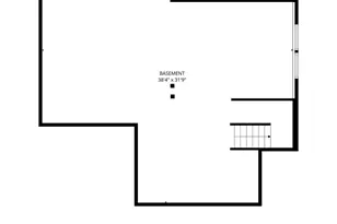 1654 Waters Edge Dr, New Richmond, WI 54017 - Photo 50