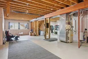 1654 Waters Edge Dr, New Richmond, WI 54017 - Photo 26