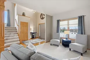 1654 Waters Edge Dr, New Richmond, WI 54017 - Photo 12