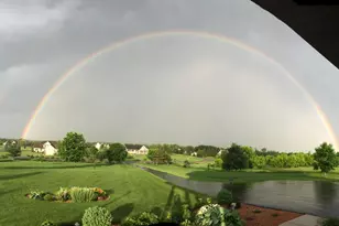 1654 Waters Edge Dr, New Richmond, WI 54017 - Photo 40