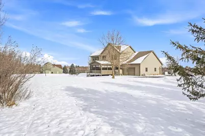 1654 Waters Edge Drive, New Richmond, WI 54017 - Photo 32